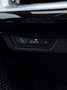BMW X1 M Sportpaket*Camera*Carplay*DAB*Facelift - thumbnail 25