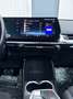 BMW X1 M Sportpaket*Camera*Carplay*DAB*Facelift - thumbnail 24