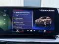 BMW X1 M Sportpaket*Camera*Carplay*DAB*Facelift - thumbnail 37
