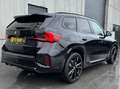 BMW X1 M Sportpaket*Camera*Carplay*DAB*Facelift - thumbnail 6