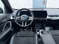 BMW X1 M Sportpaket*Camera*Carplay*DAB*Facelift - thumbnail 16
