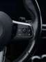 BMW X1 M Sportpaket*Camera*Carplay*DAB*Facelift - thumbnail 18