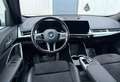 BMW X1 M Sportpaket*Camera*Carplay*DAB*Facelift - thumbnail 15