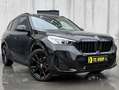 BMW X1 M Sportpaket*Camera*Carplay*DAB*Facelift - thumbnail 1