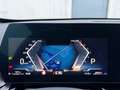 BMW X1 M Sportpaket*Camera*Carplay*DAB*Facelift - thumbnail 27