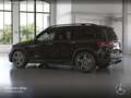 Mercedes-Benz GLB 250 4M AMG+NIGHT+PANO+MULTIBEAM+KAMERA+19"+8G Noir - thumbnail 16