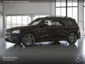 Mercedes-Benz GLB 250 4M AMG+NIGHT+PANO+MULTIBEAM+KAMERA+19"+8G Noir - thumbnail 3