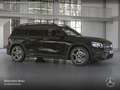 Mercedes-Benz GLB 250 4M AMG+NIGHT+PANO+MULTIBEAM+KAMERA+19"+8G Noir - thumbnail 17