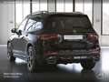 Mercedes-Benz GLB 250 4M AMG+NIGHT+PANO+MULTIBEAM+KAMERA+19"+8G Noir - thumbnail 22
