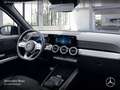 Mercedes-Benz GLB 250 4M AMG+NIGHT+PANO+MULTIBEAM+KAMERA+19"+8G Noir - thumbnail 12