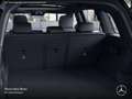 Mercedes-Benz GLB 250 4M AMG+NIGHT+PANO+MULTIBEAM+KAMERA+19"+8G Noir - thumbnail 10