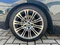 BMW 320 i cat Cabrio Futura Noir - thumbnail 14