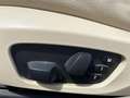 BMW 320 i cat Cabrio Futura Noir - thumbnail 15