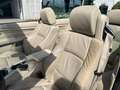 BMW 320 i cat Cabrio Futura Noir - thumbnail 8