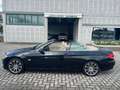 BMW 320 i cat Cabrio Futura Noir - thumbnail 5