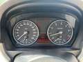 BMW 320 i cat Cabrio Futura Noir - thumbnail 12