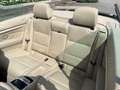 BMW 320 i cat Cabrio Futura Noir - thumbnail 9