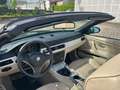BMW 320 i cat Cabrio Futura Noir - thumbnail 10