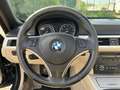 BMW 320 i cat Cabrio Futura Noir - thumbnail 11