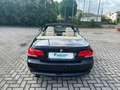 BMW 320 i cat Cabrio Futura Noir - thumbnail 6