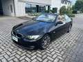 BMW 320 i cat Cabrio Futura Noir - thumbnail 3