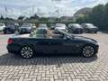 BMW 320 i cat Cabrio Futura Noir - thumbnail 4