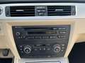BMW 320 i cat Cabrio Futura Noir - thumbnail 13