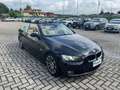BMW 320 i cat Cabrio Futura Noir - thumbnail 1