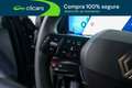 Renault Austral 1.2 full hybrid e-tech Evolution 146kW Negro - thumbnail 22