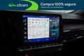 Renault Austral 1.2 full hybrid e-tech Evolution 146kW Negro - thumbnail 27