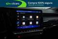 Renault Austral 1.2 full hybrid e-tech Evolution 146kW Negro - thumbnail 28