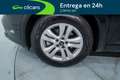 Renault Austral 1.2 full hybrid e-tech Evolution 146kW Negro - thumbnail 11