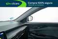 Renault Austral 1.2 full hybrid e-tech Evolution 146kW Negro - thumbnail 29