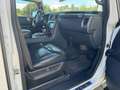HUMMER H2 6.2 Luxury MFL RFK AHK  LEDER AWD Bílá - thumbnail 9