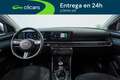 Hyundai TUCSON 1.6 T Klass Blanco - thumbnail 13