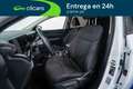 Hyundai TUCSON 1.6 T Klass Blanco - thumbnail 14