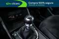 Hyundai TUCSON 1.6 T Klass Blanco - thumbnail 26