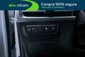 Hyundai TUCSON 1.6 T Klass Blanco - thumbnail 25