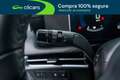 Hyundai TUCSON 1.6 T Klass Blanco - thumbnail 24
