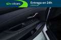 Hyundai TUCSON 1.6 T Klass Blanco - thumbnail 18