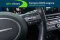 Hyundai TUCSON 1.6 T Klass Blanco - thumbnail 21