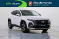 Hyundai TUCSON 1.6 T Klass Blanco - thumbnail 3