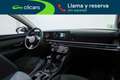 Hyundai TUCSON 1.6 T Klass Blanco - thumbnail 33