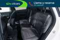 Hyundai TUCSON 1.6 T Klass Blanco - thumbnail 34