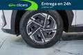 Hyundai TUCSON 1.6 T Klass Blanco - thumbnail 11