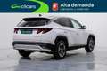 Hyundai TUCSON 1.6 T Klass Blanco - thumbnail 5