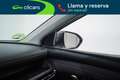 Hyundai TUCSON 1.6 T Klass Blanco - thumbnail 31