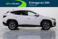 Hyundai TUCSON 1.6 T Klass Blanco - thumbnail 7