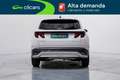 Hyundai TUCSON 1.6 T Klass Blanco - thumbnail 4