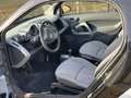 smart forTwo coupe - thumbnail 8